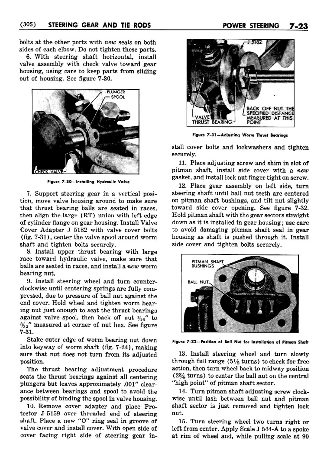 n_08 1952 Buick Shop Manual - Steering-023-023.jpg